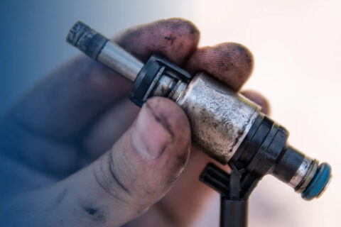 cleaning_gasoline_ingectors_1