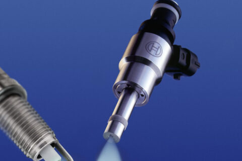 cleaning_gasoline_ingectors_2