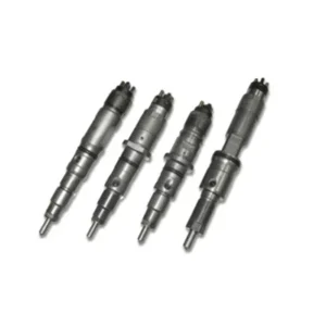 injectors