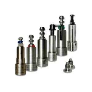 plunger_pairs