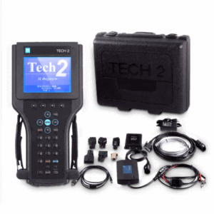 Комп'ютерна діагностика Київ -Tech-2 Комп'ютерна діагностика Київ -Tech-2