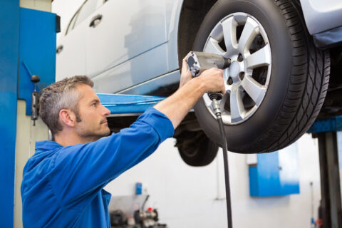 tire_fitting_2